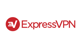 Express VPN